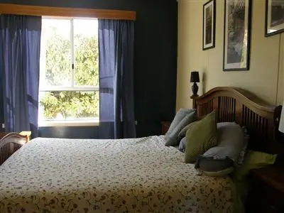 Sixth view of Homely rural property listing, 16 Gladstone Road, Herrick TAS 7264