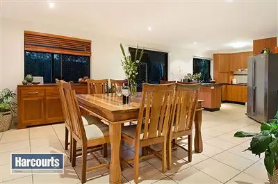 Fourth view of Homely house listing, 20 Taltarni Circuit, Mitchelton QLD 4053