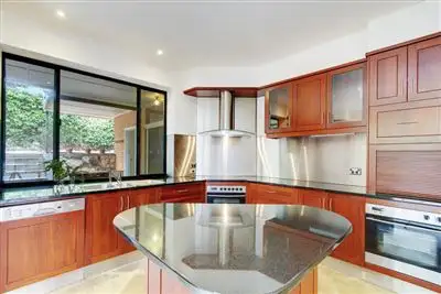 Sixth view of Homely house listing, 1 Gordon Place, Beaumont SA