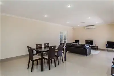 Seventh view of Homely semi-detached listing, 126A Walpole Street, Bentley WA 6102