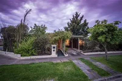 Third view of Homely house listing, 33 Millewa Way, Wyndham Vale VIC 3024