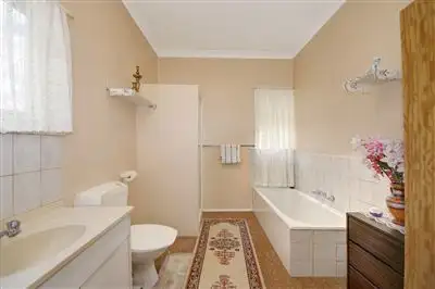 Sixth view of Homely house listing, 25 Giddings Street, North Geelong VIC