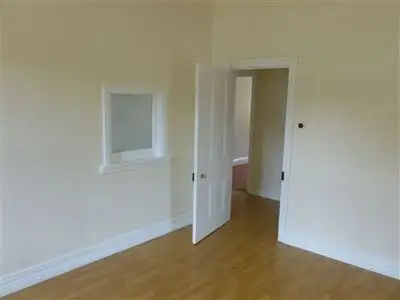 Seventh view of Homely house listing, 6 Knox St, Queenstown TAS 7467