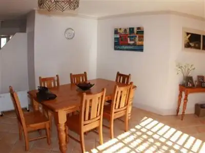 Fourth view of Homely house listing, 18 Rowthorne Way, Port Macquarie NSW 2444
