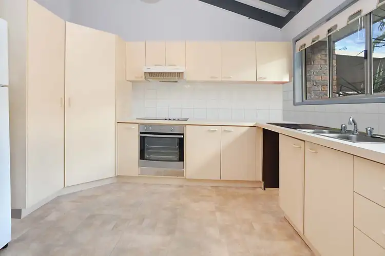 Third view of Homely townhouse listing, 57/38 Grove Avenue, Arana Hills QLD 4054