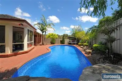 Third view of Homely house listing, 43 Sturt Approach, Flagstaff Hill SA 5159