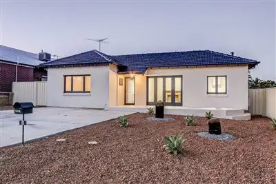 2 Laughlan Street, Morley WA 6062