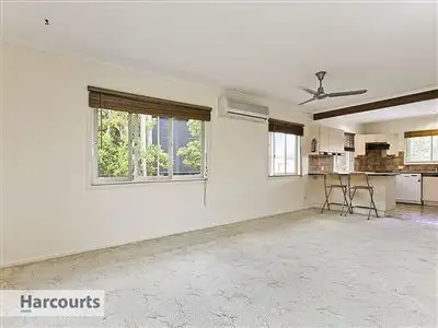 Fifth view of Homely house listing, 41 Pylara Crescent, Ferny Hills QLD 4055