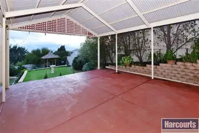 Sixth view of Homely house listing, 5 Gannet Court, Hallett Cove SA 5158