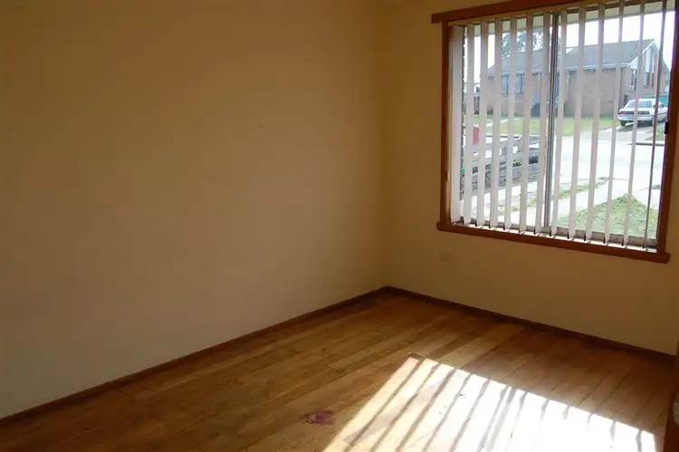 Fifth view of Homely house listing, 3 Tulipwood Crescent, Rocherlea TAS 7248