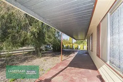 Third view of Homely house listing, 7 Cooper Street, Riverton SA 5412