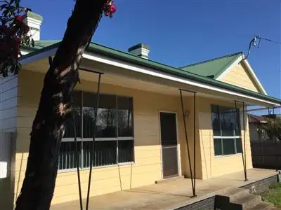 Main view of Homely house listing, 19 William Street, Scottsdale TAS 7260