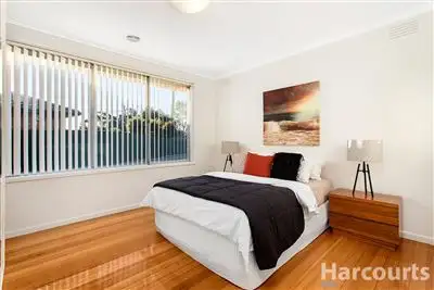 Seventh view of Homely house listing, 21 McDonalds Road, Epping VIC 3076