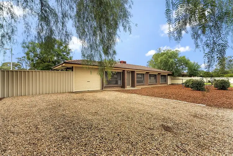 Second view of Homely house listing, 24 Dawson Road, Evanston SA 5116