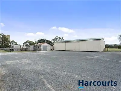 Fifth view of Homely rural property listing, 295 Labertouche Road, Labertouche VIC 3816