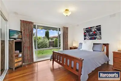 Sixth view of Homely house listing, 7 Ainwick Crescent, Thomastown VIC 3074