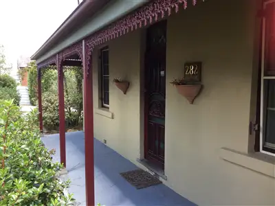 282 Piper Street, Bathurst NSW 2795