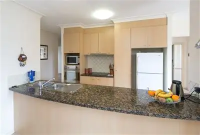 Fifth view of Homely house listing, 36 Sickle Avenue, Hope Island QLD 4212