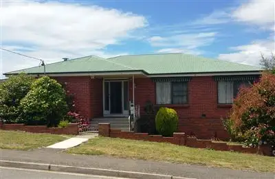 Main view of Homely house listing, 10 Parua Road, Newnham TAS 7248