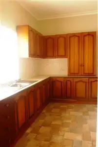 Fifth view of Homely house listing, 169 Pangee Street, Nyngan NSW 2825