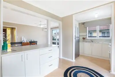 Fifth view of Homely house listing, 34 James Meehan Street, Windsor NSW 2756