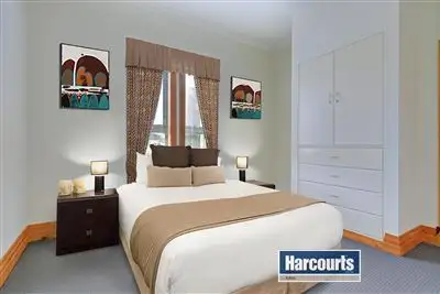 Sixth view of Homely flat listing, 157 Mount Street, Upper Burnie TAS 7320