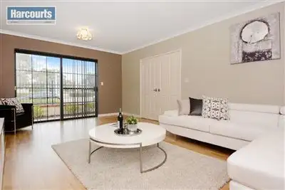 Sixth view of Homely house listing, 128 Lakeside Drive, Joondalup WA 6027