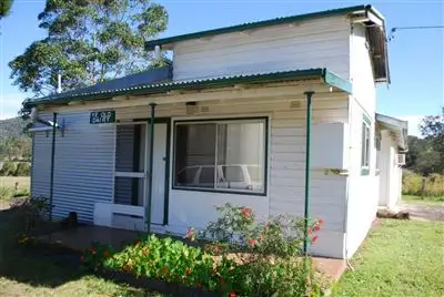 Second view of Homely rural property listing, Address available on request