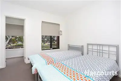 Sixth view of Homely townhouse listing, 25 Pasture Crescent, Mernda VIC 3754