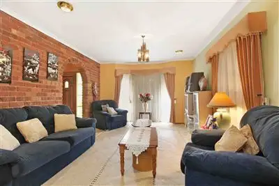 Third view of Homely house listing, 2 Donald Street, Lalor VIC 3075