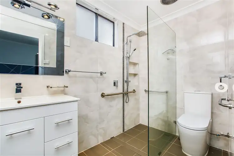 Fifth view of Homely house listing, 94 Reservoir Road, Blacktown NSW 2148
