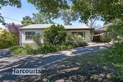 Second view of Homely house listing, 26 Timms Avenue, Croydon VIC 3136