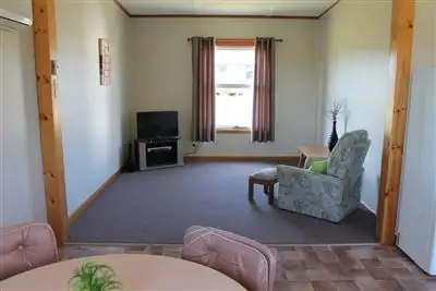 Fifth view of Homely house listing, 5 Gaffney Street, Strahan TAS 7468