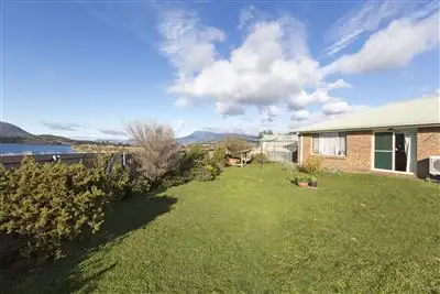 Main view of Homely house listing, 9 Jordan Place, Bridgewater TAS 7030
