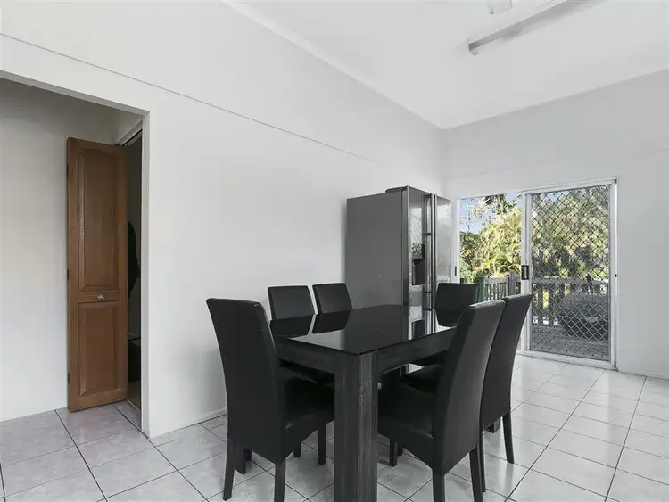 Fourth view of Homely house listing, 46 Balmoral Street, Hawthorne QLD 4171