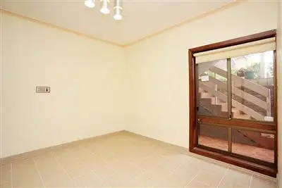 Fifth view of Homely house listing, 4 Hempstead Avenue, Vermont South VIC 3133