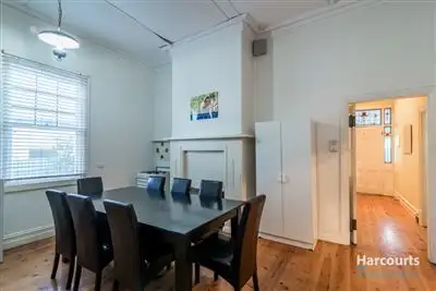 Fifth view of Homely house listing, 260 Belair Road, Torrens Park SA 5062