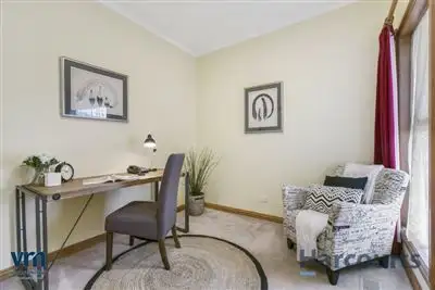 Fourth view of Homely house listing, 17 Nicolas Court, Warragul VIC 3820