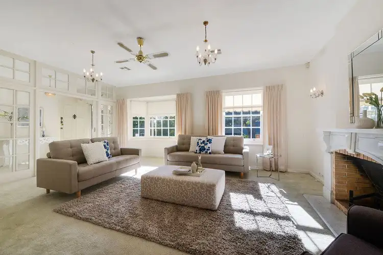Fourth view of Homely house listing, 42 Greenwood Grove, Urrbrae SA 5064