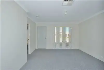 Fourth view of Homely house listing, 3 Erskine Way, Baldivis WA 6171