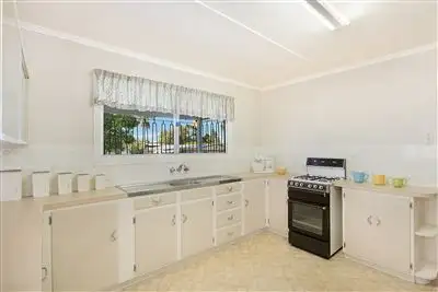 Second view of Homely house listing, 14 Glenrich Street, Corinda QLD 4075