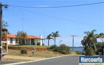 Seventh view of Homely house listing, 17 Magill Street, Australind WA 6233