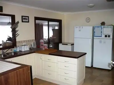 Fifth view of Homely house listing, 30 Ranfurly Street, Moora WA 6510