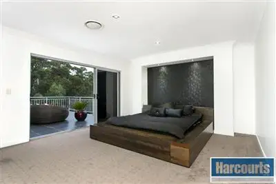 Seventh view of Homely house listing, 30 Highlands Way, Rouse Hill NSW 2155
