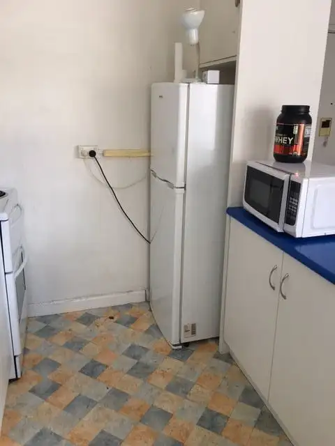 Fifth view of Homely apartment listing, 25/47 North Terrace, Burnie TAS 7320