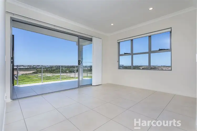 Third view of Homely unit listing, 202/15 Betzel Court, Mango Hill QLD 4509