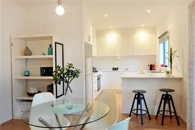 Sixth view of Homely house listing, 19 Downer Street, Plympton Park SA 5038