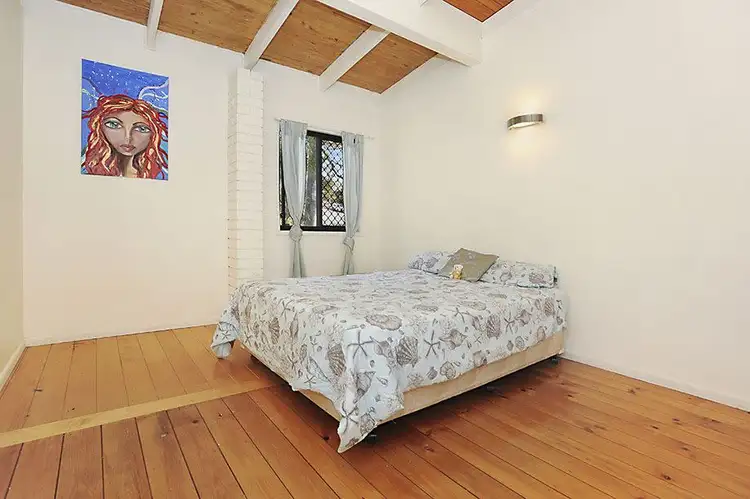 Sixth view of Homely house listing, 11 Basand Street, Everton Hills QLD 4053