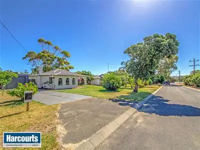Main view of Homely house listing, 49 Yanchep Beach Road, Yanchep WA 6035