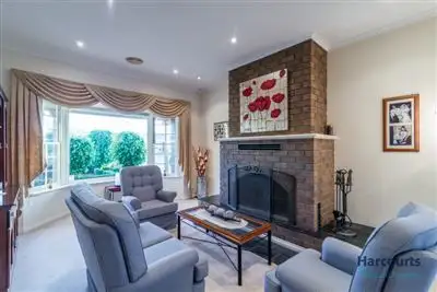 Third view of Homely house listing, 9 Classic Court, West Lakes SA 5021